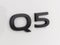 2025 Audi Q5 Premium Plus 2.0 TFSI quattro