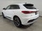 2025 Audi Q5 Premium Plus 2.0 TFSI quattro