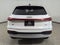 2025 Audi Q5 Premium Plus 2.0 TFSI quattro