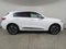 2025 Audi Q5 Premium Plus 2.0 TFSI quattro