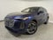 2025 Audi Q5 Premium Plus 2.0 TFSI quattro