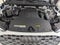 2025 Audi Q5 Premium Plus 2.0 TFSI quattro