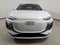 2025 Audi Q6 e-tron Prestige quattro