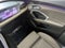 2025 Audi Q5 Prestige 2.0 TFSI quattro
