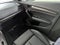 2025 Audi Q5 Sportback S line Premium Plus 45 TFSI quattro