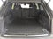 2026 Audi Q7 Premium 45 quattro *Ltd Avail*