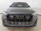 2026 Audi Q7 Premium 45 quattro *Ltd Avail*