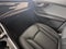2023 Audi Q8 Premium 55 TFSI quattro