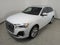2025 Audi Q7 Premium 55 TFSI quattro