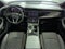 2024 Audi SQ8 Premium Plus 4.0 TFSI quattro