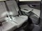 2024 Audi SQ8 Premium Plus 4.0 TFSI quattro