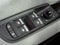 2024 Audi SQ8 Premium Plus 4.0 TFSI quattro