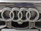2024 Audi SQ8 Premium Plus 4.0 TFSI quattro