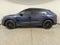 2024 Audi SQ8 Premium Plus 4.0 TFSI quattro