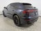 2024 Audi SQ8 Premium Plus 4.0 TFSI quattro