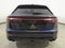 2024 Audi SQ8 Premium Plus 4.0 TFSI quattro