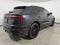 2024 Audi SQ8 Premium Plus 4.0 TFSI quattro