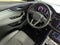 2024 Audi SQ8 Premium Plus 4.0 TFSI quattro
