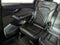 2023 Audi SQ7 Premium Plus 4.0 TFSI quattro
