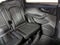 2023 Audi SQ7 Premium Plus 4.0 TFSI quattro