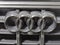 2023 Audi SQ7 Premium Plus 4.0 TFSI quattro