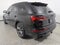 2023 Audi SQ7 Premium Plus 4.0 TFSI quattro