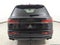 2023 Audi SQ7 Premium Plus 4.0 TFSI quattro