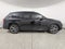 2023 Audi SQ7 Premium Plus 4.0 TFSI quattro