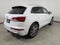 2023 Audi SQ5 Premium Plus 3.0 TFSI quattro