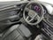 2023 Audi SQ5 Premium Plus 3.0 TFSI quattro