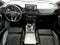 2025 Audi SQ5 Premium Plus 3.0 TFSI quattro