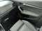 2024 Audi SQ5 Premium Plus 3.0 TFSI quattro