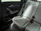 2024 Audi SQ5 Premium Plus 3.0 TFSI quattro