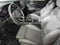 2024 Audi SQ5 Premium Plus 3.0 TFSI quattro