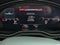 2024 Audi SQ5 Premium Plus 3.0 TFSI quattro