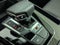2024 Audi SQ5 Premium Plus 3.0 TFSI quattro