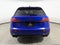 2024 Audi SQ5 Premium Plus 3.0 TFSI quattro