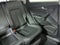 2024 Audi Q5 Premium Plus 40 TFSI quattro