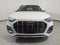 2024 Audi Q5 Premium Plus 40 TFSI quattro