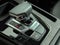 2024 Audi Q5 Premium Plus 40 TFSI quattro