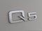 2024 Audi Q5 Premium Plus 40 TFSI quattro