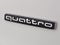 2024 Audi Q5 Premium Plus 40 TFSI quattro