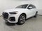 2024 Audi Q5 Premium Plus 40 TFSI quattro