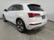 2024 Audi Q5 Premium Plus 40 TFSI quattro