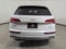 2024 Audi Q5 Premium Plus 40 TFSI quattro