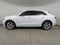 2023 Audi Q8 Premium Plus 55 TFSI quattro