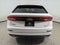 2023 Audi Q8 Premium Plus 55 TFSI quattro