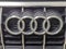 2023 Audi Q3 S line Premium 45 TFSI quattro