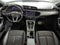 2023 Audi Q3 S line Premium 45 TFSI quattro