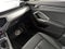 2023 Audi Q3 S line Premium 45 TFSI quattro
